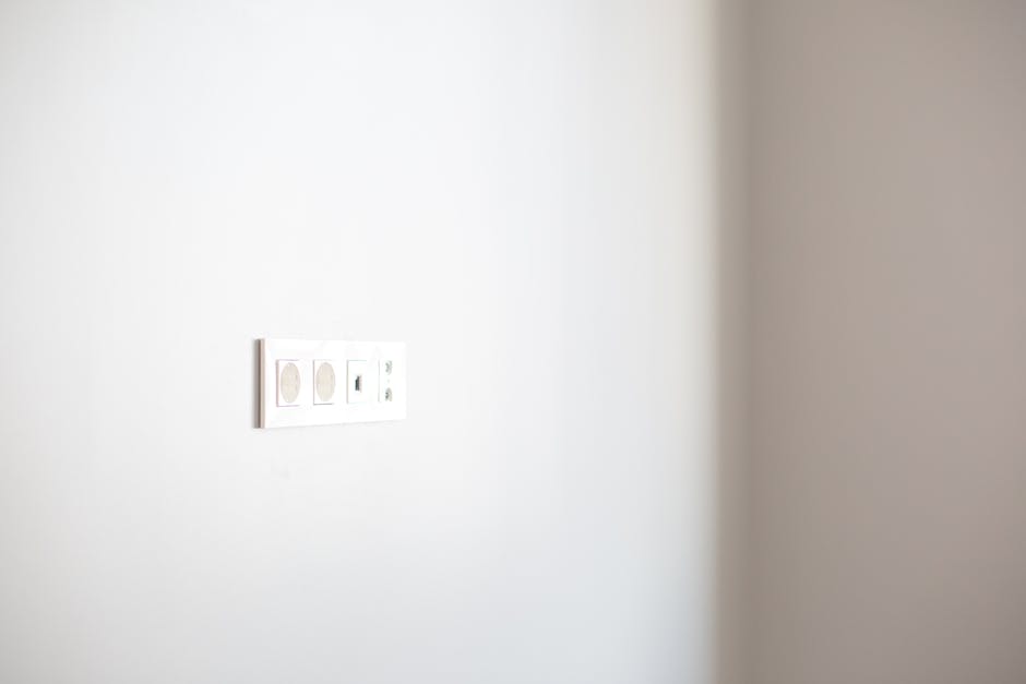 Electrical repairs Newcastle WA