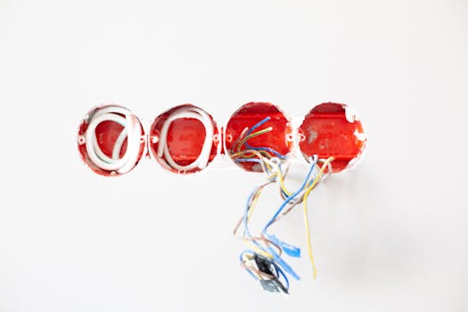 Home electrical inspection cost Seattle King County