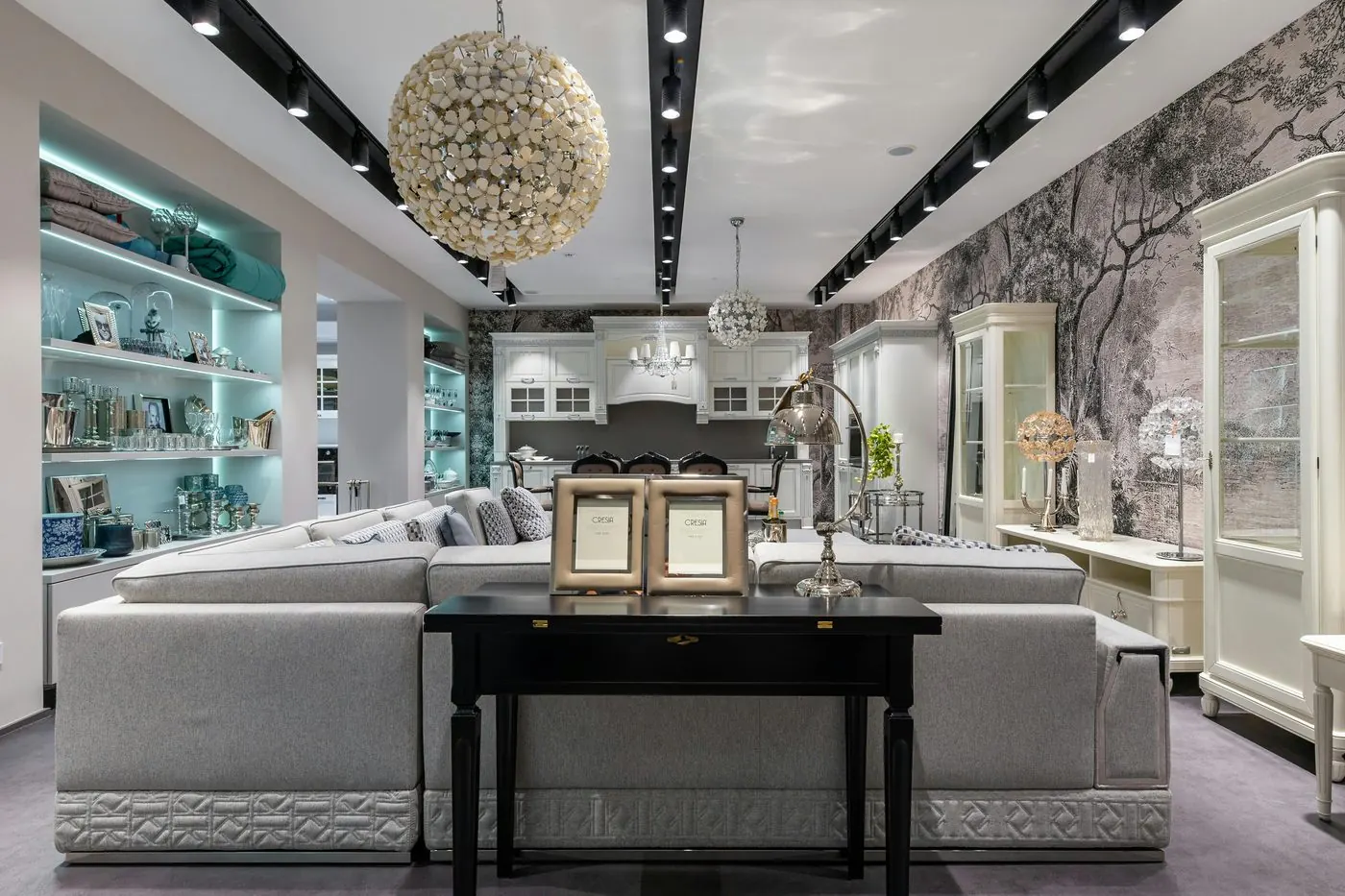 Electrician working in Kirkland, WA