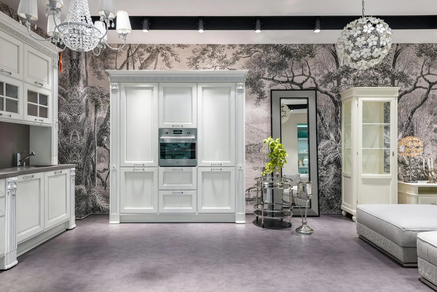 Electrical repair service in Newcastle, WA