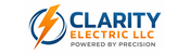 Clarity Electric LLC Newcastle WA