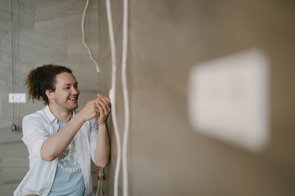 Residential electrician Newcastle WA